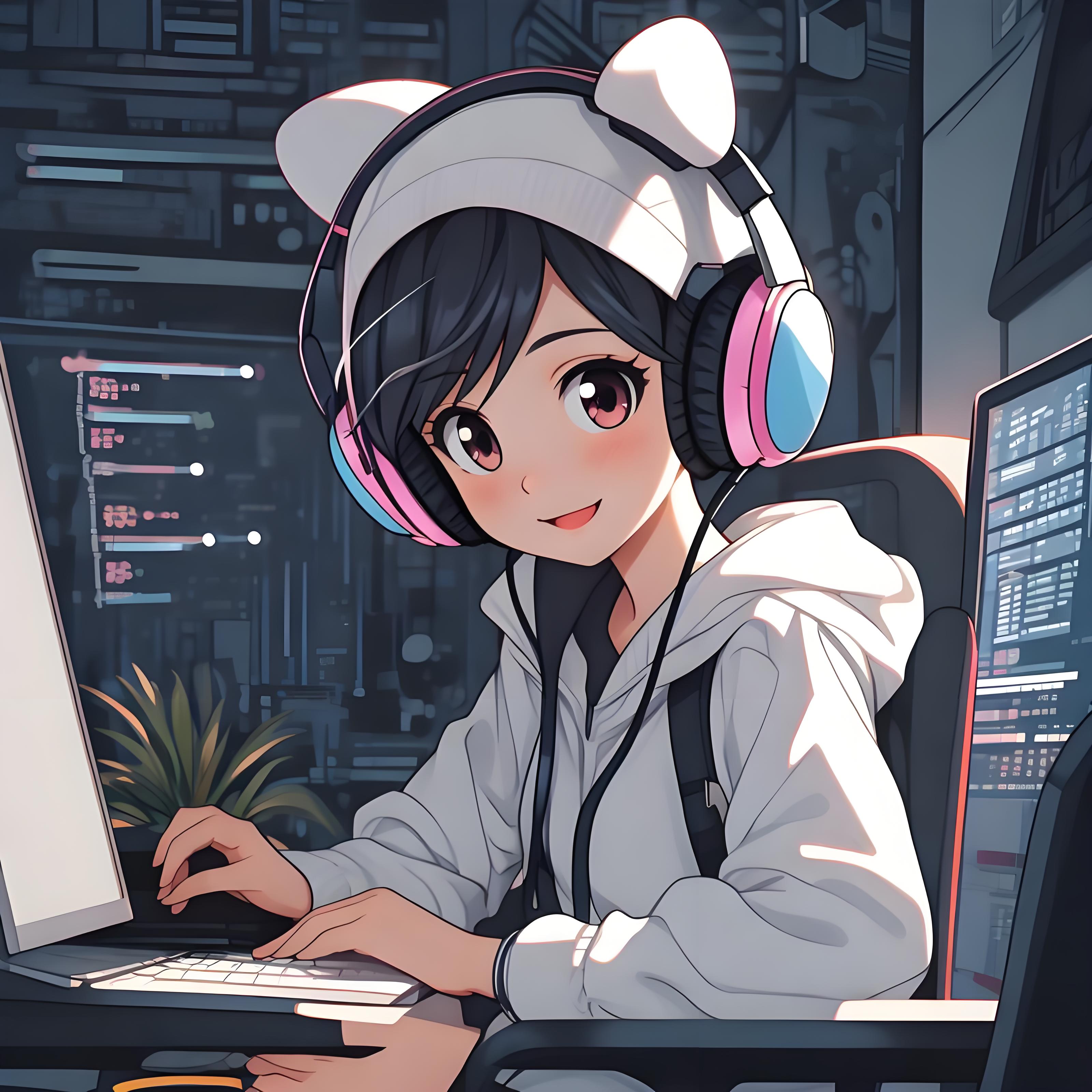 吴菲菲